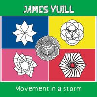 James Yuill - Movement In A Storm
