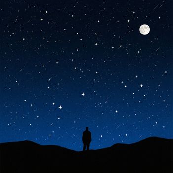 Ais - Untuk anak