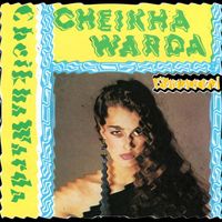 Cheikha Warda - Ghanouni