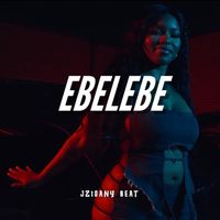 Jzigany Beat - EBELEBE