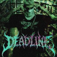 RAINSPORT - DEADLINE