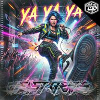 D-Fast Beats - Ya Ya Ya