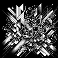 Alex Sax - Shared Light