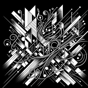 Alex Sax - Shared Light