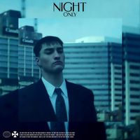 $XGE - Night Only (Explicit)