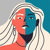 The music - Pecah dong