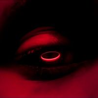 Shaw - Una Vez En La Vida (Explicit)