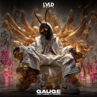 Gauge - They Know (Explicit)