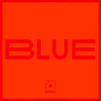 Sunnan - Blue