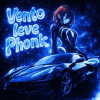 Dj Samer - Vento leve Phonk