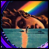 CXMMANDXX - That Fucking Nightmare (Explicit)