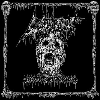 Cutthroat - Invoking Terror (Explicit)