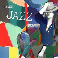 Haxen - Jazz