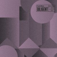 Isak'sSon - Diligent
