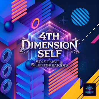 Sixsense, SilentBreakers - 4th Dimension Self