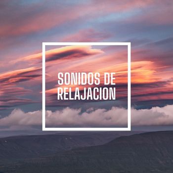 RMA - Sonidos De Relajación