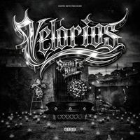 Santa Fe Klan - Velorios (Explicit)