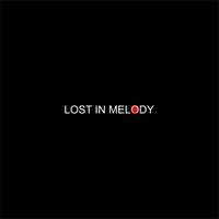 Satin - Lost In Melody
