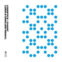 Logistics - Chant (Lens & Unglued Remix)