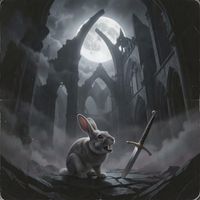 KK - Myth of the Harmless Man