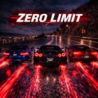 ZEE - Zero Limit