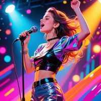 MARIANA - HOME IS YOU