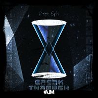 Kuiper Split - Breakthrough