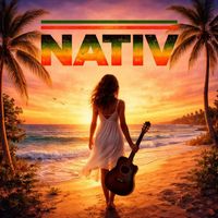 NATIV - Where The Sun Stays