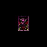 MIHAEL - MISSION IMPOSSIBLE (Explicit)