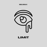 Holloway - Limit