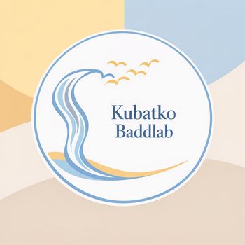 Kubatko - Baddlab