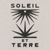 BLEND - Soleil et Terre