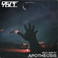 Roy Batty - Apotheosis