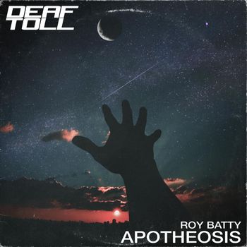 Roy Batty - Apotheosis