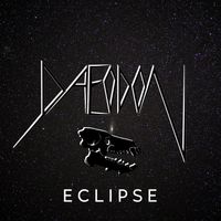 Daeodon - ECLIPSE (Explicit)