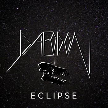 Daeodon - ECLIPSE (Explicit)