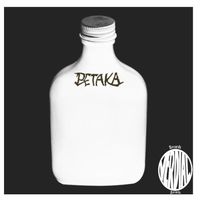 Petaka - Todo lo bueno viene en petaka