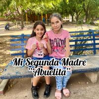 Denil - Mi Segunda Madre (Cancion para una Abuelita)