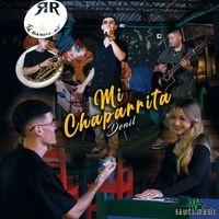 Denil - Mi Chaparrita