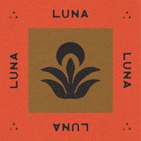 BLEND - LUNA