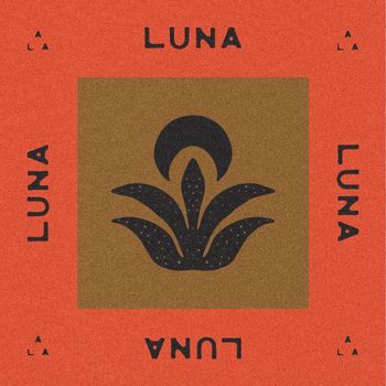 BLEND - LUNA