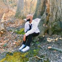 Blake - Fallin (Explicit)