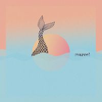 MARCEL - Marcel