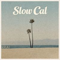 RRAI - Slow Cal