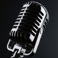 Ramon - Sorry (Radio edit [Explicit])