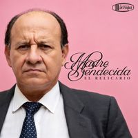 El Relicario - Madre Bendecida
