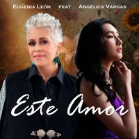 Eugenia León - Este Amor