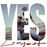 LOCASH - YES