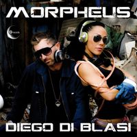 Diego Di Blasi - Morpheus