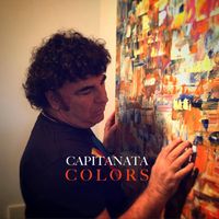 Capitanata - Colors
